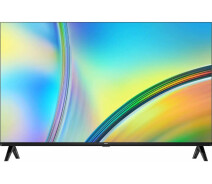 Купить - телевизор  Телевизор TCL 32S5400A