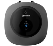 Купить - бойлер  Водонагреватель Thermex Buono 10 U