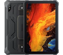 Купить - планшет  Планшет Blackview Active 8 Pro LTE 8/256GB Orange (6931548313731)