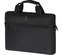 Купить - сумку для ноутбука Сумка для ноутбука 2E-CBN313BK 13.3" черная