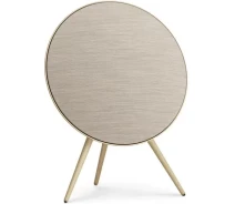 Купить - портативную колонку  Акустика Bang&Olufsen Beosound A9 5.G Gold Tone B - FLEX (1200633)