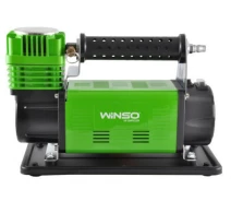 Купить - автокомпрессор  Автокомпрессор WINSO 129000