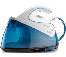 Купить - утюг  Утюг Ufesa AQUA STEAM (80205362)