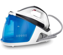 Купить - утюг  Утюг Ufesa EXCELLENCE SMARTCARE (80205667)
