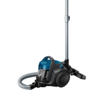 Купить - пылесос  Пылесос Bosch BGS05A220