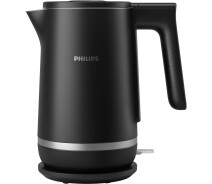 Купить - электрочайник  Электрочайник Philips HD9395/90