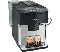 Купить - кофемашину  Кофемашина Siemens TP511R01