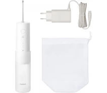 Купить - ирригатор  Ирригатор Panasonic EW-DJ4B-W520