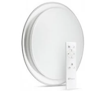 Купить - светильник потолочный  Потолочный светильник Feron AL5000 STARLIGHT 36W (29633)