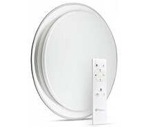 Купить - светильник потолочный  Стельовий світильник Feron AL5000 STARLIGHT 60W (28935)
