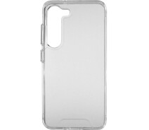 Купить - чехол для смартфона  Чехол ColorWay Space Series для Samsung Galaxy S24