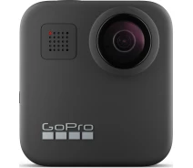 Купить - экшн-камеру  Экшн-камера GoPro Max