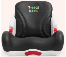 Купить - детское автокресло  Детское автокресло 70mai Kids Child Safety Seat (Black)