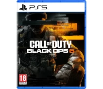 Купить - игру для приставки и ПК  Call of Duty: Modern Warfare (русская версия) (PS4)