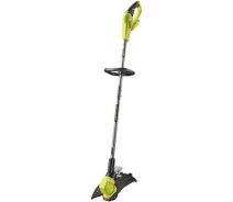 Купить - тиммер и мотокосу  Триммер садовый RYOBI аккумуляторный 11R RY18LT33B-0, ONE+ 18В (5133006024)