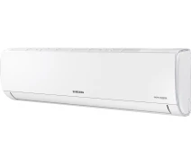 Купить - кондиционер  Кондиционер Samsung AR09TXHQASINUA Basic