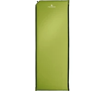 Купить - туристический коврик  Туристический коврик Ferrino Dream 5 w/velcro Apple Green (928115)