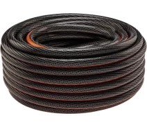 Купить - шланг  Шланг садовый Neo 3/4 "x 20 m (15-843)