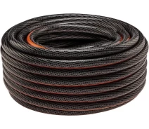 Купить - шланг  Шланг садовый Neo 1/2 "x 20 m (15-840)