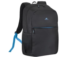 Купить - рюкзак  Рюкзак RivaCase для ноутбука 17.3" 8069 (Black)