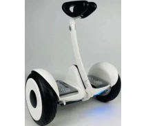 Купить - гироскутеры  Minirobot mini 54v Sumsung 10,5 white