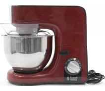 Купить - кухонный комбайн  Кухонная машина Russell Hobbs 23480-56 Desire
