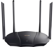 Купить - маршрутизатор  Маршрутизатор TENDA TX12