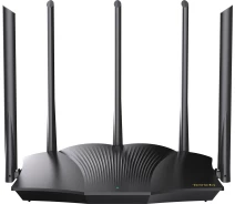 Купить - маршрутизатор  Маршрутизатор TENDA TX12Pro