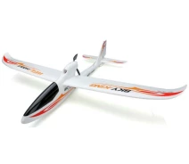 Купить - радиоуправляемую игрушку  Самолет на радиоуправлении WL Toys WL-F959