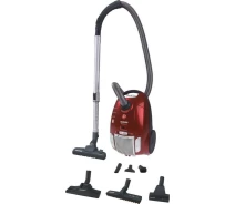 Купить - пылесос  Пылесос Hoover TE70_TE75011