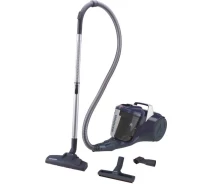 Купить - пылесос  Пылесос Hoover BR71_BR20011