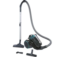 Купить - пылесос  Пылесос Hoover KS40PAR 011