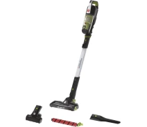 Купить - пылесос  Пылесос Hoover HF522NPW 011