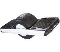 Купить - электроскейты  Электроскейт Ecodrift Onewheel Черный (120050511V-888)