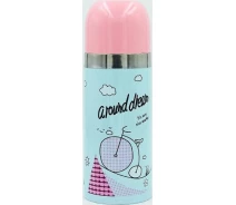 Купить - термоса  Термос 350ml Legend LG-2123-1