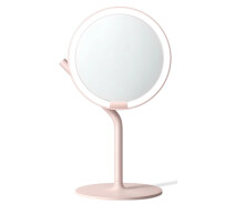 Купить - косметическое зеркало  Зеркало для макияжа Amiro mini 2S AML117 Desk Makeup Mirror