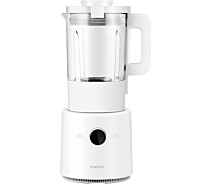 Купить - блендер  Блендер Xiaomi Smart Blender MPBJ001ACM-1A