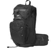 Купить - рюкзак  Рюкзак для велоспорта Naturehike CNK2300BB011, черный