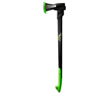 Купить - топор и колун  Колун Gartner FG 3000g/900mm фибергласс