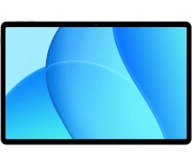 Купить - планшет  Планшет Oppo Pad SE 11" WIFI 4/128GB (OPD2419) Grey Blue