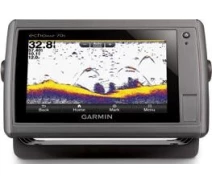 Купить - рыбалку  Эхолот Garmin echoMAP™ 70s