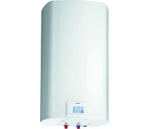 Купить - бойлер  Водонагреватель Gorenje OGB80SMV9