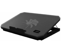 Купить - стол и подставку для ноутбука  Esperanza EA141 Samum Notebook Cooling Pad