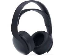 Купить - наушники  Наушники PlayStation PULSE 3D Midnight Black