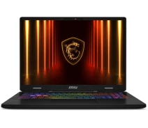 Купить - ноутбук  Ноутбук MSI Crosshair 16 HX AI D2XWFKG-215 (9S7-15P421-215)