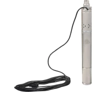 Купить - насос для воды  Насос погружной скважинный шнековый Vitals aqua 3DS 1253-0.75r (48636)
