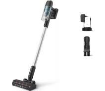 Купить - пылесос  Пылесос Philips XC3031/01
