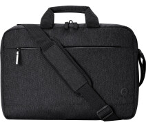 Купить - сумку для ноутбука  Сумка для ноутбука 17" HP Prelude Pro Black (3E2P1AA)