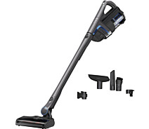 Купить - пылесос  Пылесос Miele SMUL1 13 TRIFLEX HX1
