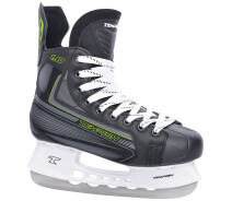 Купить - коньки  Коньки хоккейные Tempish WORTEX/44(1300000213/44)